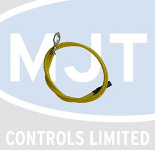 Picture of 87161045530 SPARK RETURN LEAD