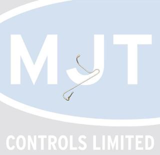 Picture of 87161213140 PILOT FEED TUBE ASSY