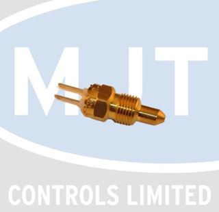 Picture of 87161423420 SENSOR-REF: T7335A2002