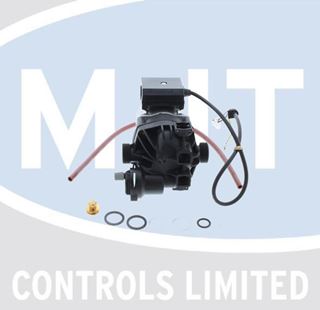 Picture of 87172044770 PUMP