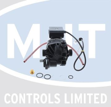 Picture of 87172044770 PUMP