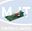 Picture of 87483004050 PRINTED CIRCUIT BOARD PCB