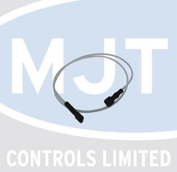 Picture of 245637 LEAD ELECTRODE