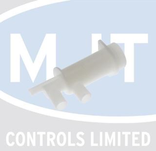 Picture of 5118378 SPARES KIT CONDENSATE BODY