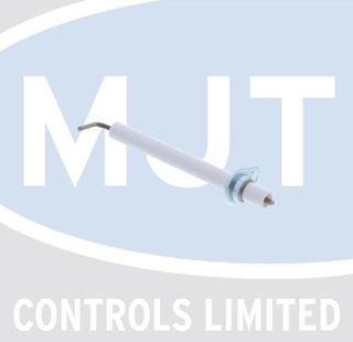Picture of 247383 IGNITION ELECTRODE REAR