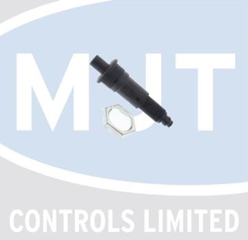 Picture of 402S083 SPARK GENERATOR