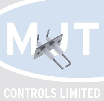 Picture of 246204 ELECTRODE BURNER