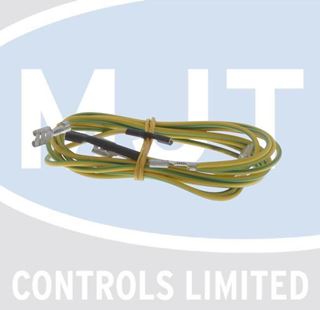 Picture of 5112383 CABLE EARTH