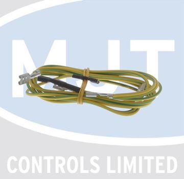 Picture of 5112383 CABLE EARTH