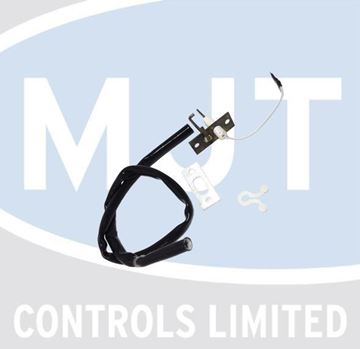 Picture of 245587 KIT SINGLE IGNITION LEAD