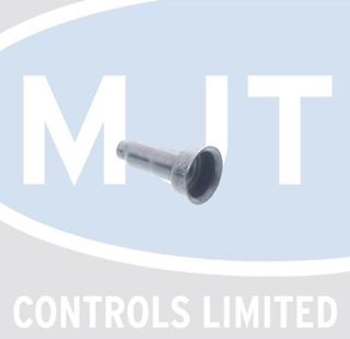 Picture of 102041 INJECTOR PILOT.NG.BCR 18