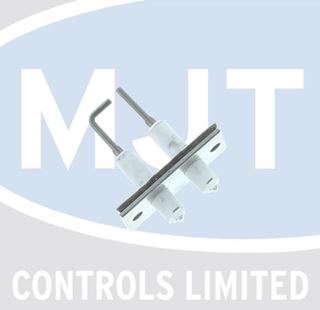Picture of 247215 KIT SPARK ELECTRODE