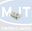 Picture of 231440BAX CONNECTOR 3 WAY MALE PF MK 2