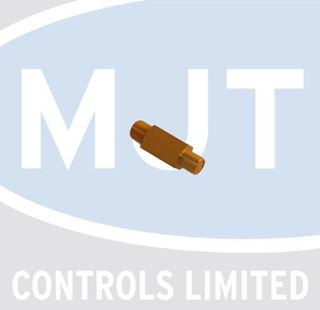 Picture of 232448 INJECTOR CO4