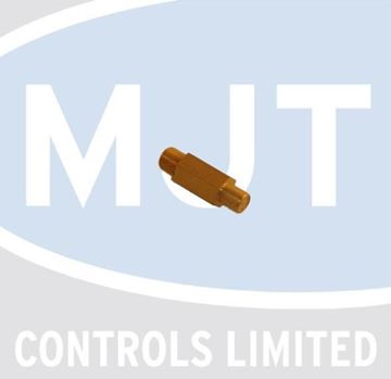 Picture of 232448 INJECTOR CO4