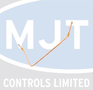 Picture of 248057 PIPE POSITIVE PRESSURE