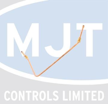 Picture of 248057 PIPE POSITIVE PRESSURE