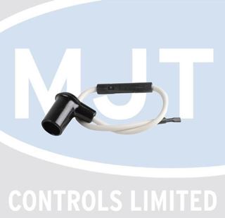 Picture of 83584906 IGNITION TRANSFORMER CABLE