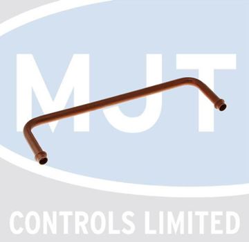 Picture of 5114715 BYPASS PIPE ASSEMBLY