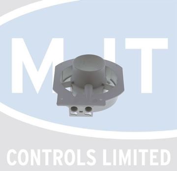 Picture of 5112369 FLUE ADAPTOR - HE/DUO TEC/PLATINUM COMBI