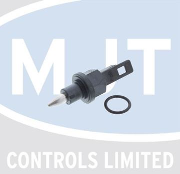 Picture of 5114747 NTC SENSOR - CH - DUO TEC/MEGAFLO/PLATINUM COMBI