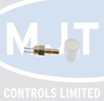 Picture of 230204 THERMOSTAT SENSOR PF MK 2