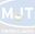 Picture of 248069 COMBI NTC SENSOR WASHER GASKET