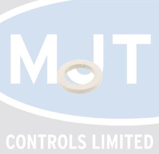 Picture of 248069 COMBI NTC SENSOR WASHER GASKET