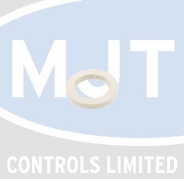 Picture of 248069 COMBI NTC SENSOR WASHER GASKET