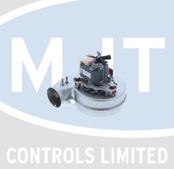 Picture of 240394 FAN