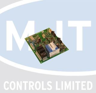 Picture of 5120220 PCB SYSTEM