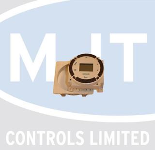 Picture of 241701 ASSY TIMER (ELECTRONIC)