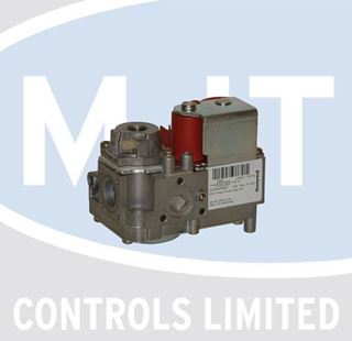 Picture of 248084 GAS VALVE 80ECO