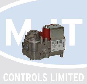 Picture of 248084 GAS VALVE 80ECO