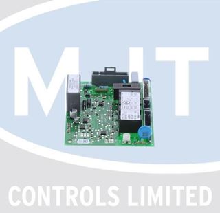 Picture of 240602 BOARD ELECTRONIC IGNITION