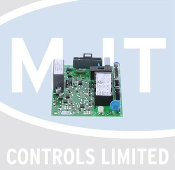 Picture of 240602 BOARD ELECTRONIC IGNITION