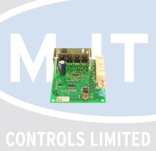 Picture of 239230 PCB FAN DRIVER