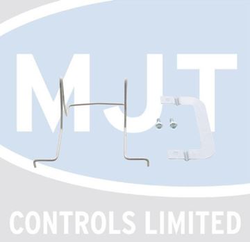 Picture of 7684381 CONDENSATE CLIP KIT