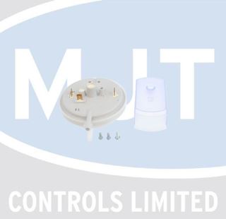 Picture of 226060 SWITCH PRESSURE KIT WM.PF