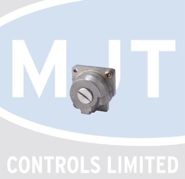 Picture of 040821 KIT GOV.UNIT H/WELL V5306E1010