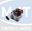 Picture of BI1016109 FAN 28KW