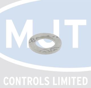 Picture of BI1202105 GASKET 3/8