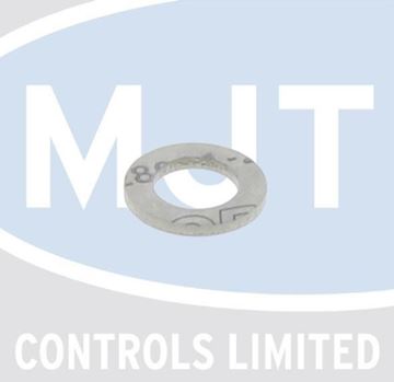 Picture of BI1202105 GASKET 3/8