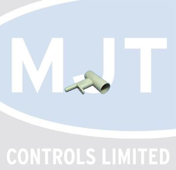 Picture of BI1036108 FAN VENTURI