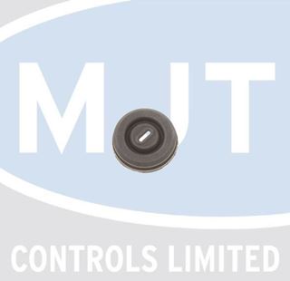 Picture of BI1002115 GROMMET SEAL