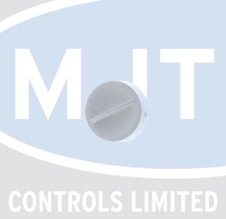 Picture of BI1535101 GARDA KNOB