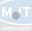 Picture of BI1386103 SEAL 60MM