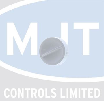 Picture of BI1386103 SEAL 60MM