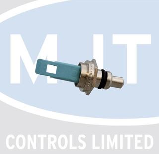 Picture of KI1042501 NTC TEMPERATURE PROBE PUSH FIT