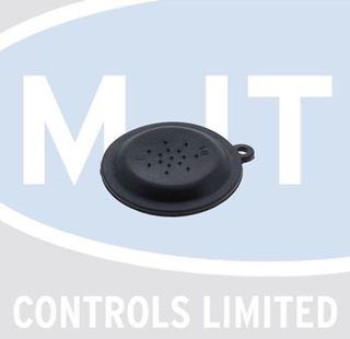 Picture of BI1011103 CH PRESSURE SWITCH MEMBRANE